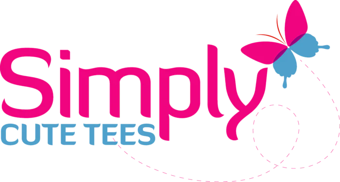 SimplyCuteTees