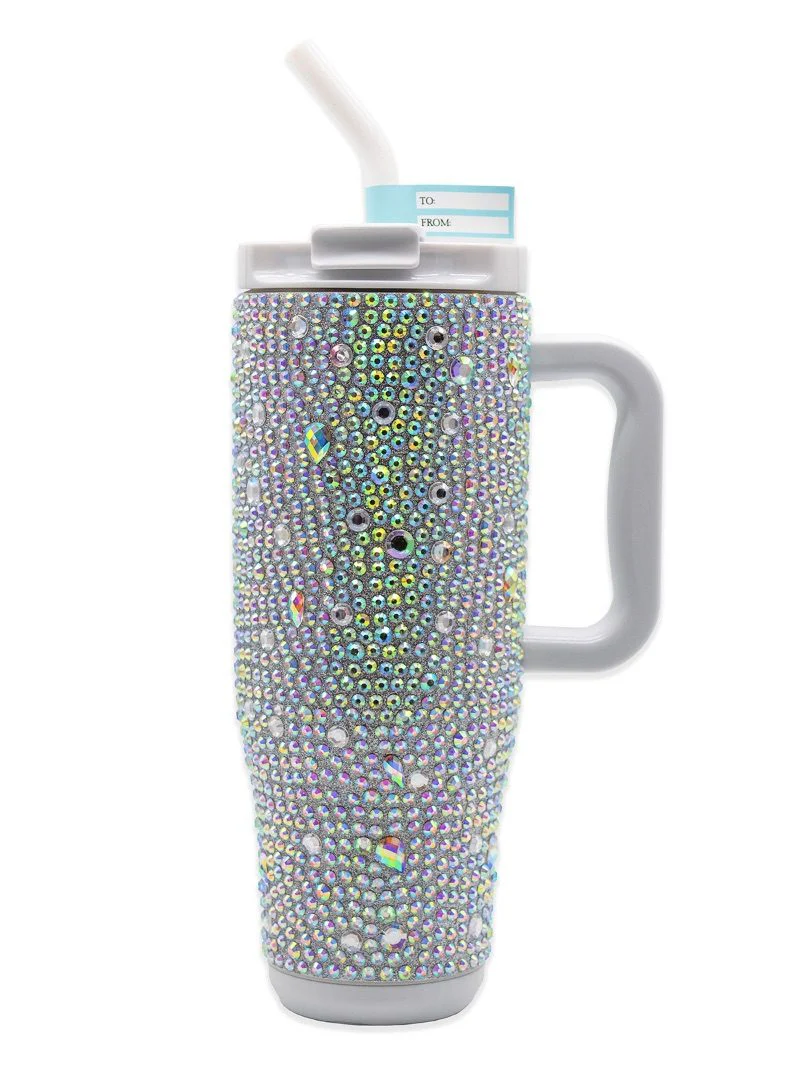 Product image 29