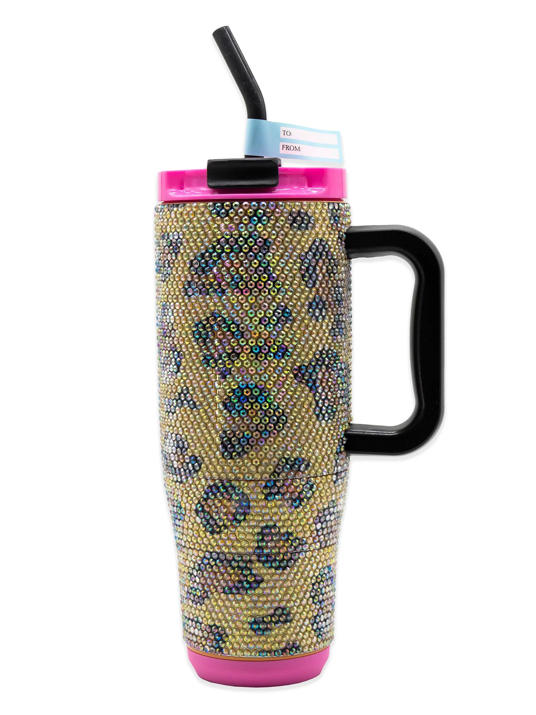 Product image 30