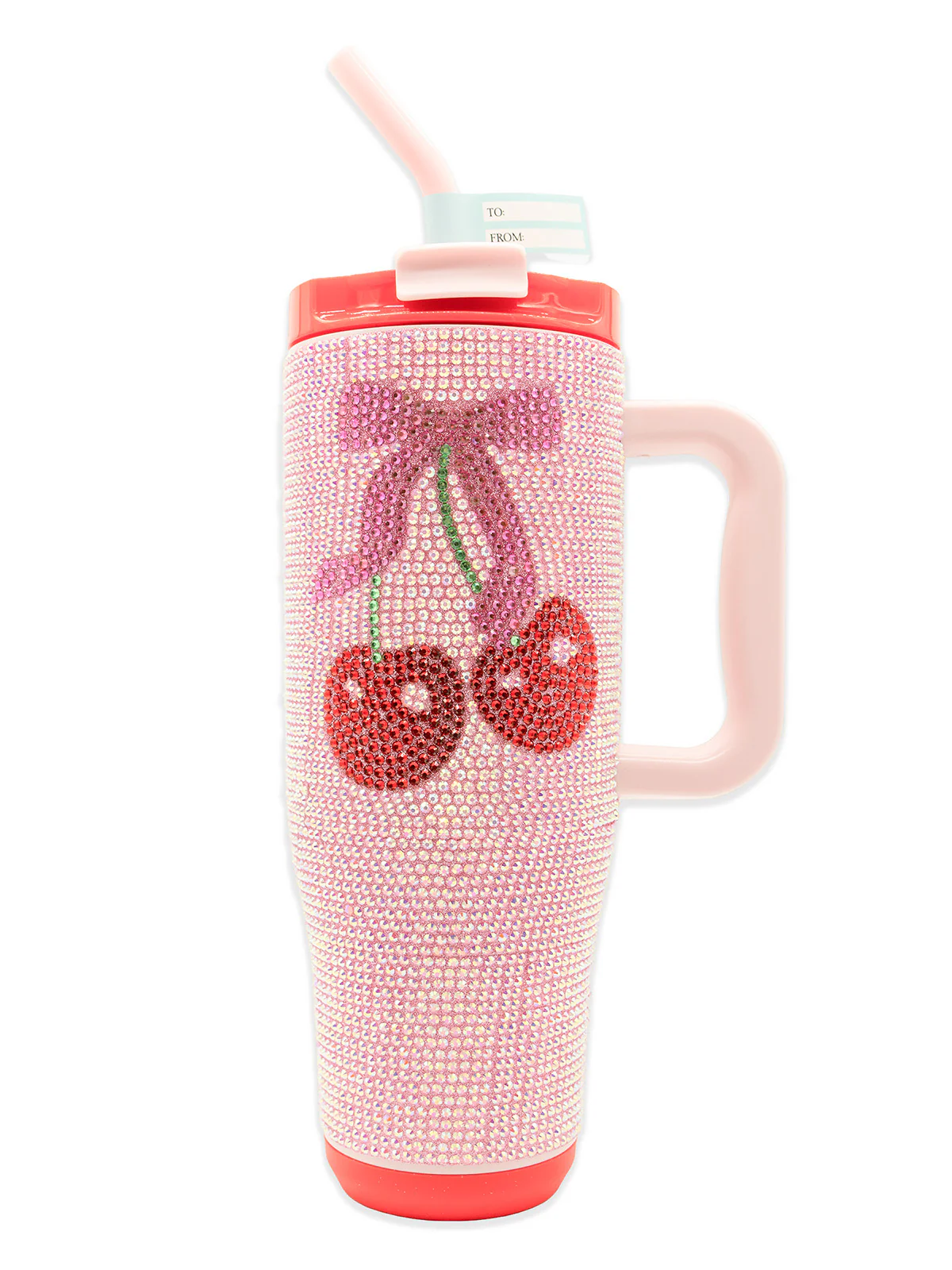 Product image 34
