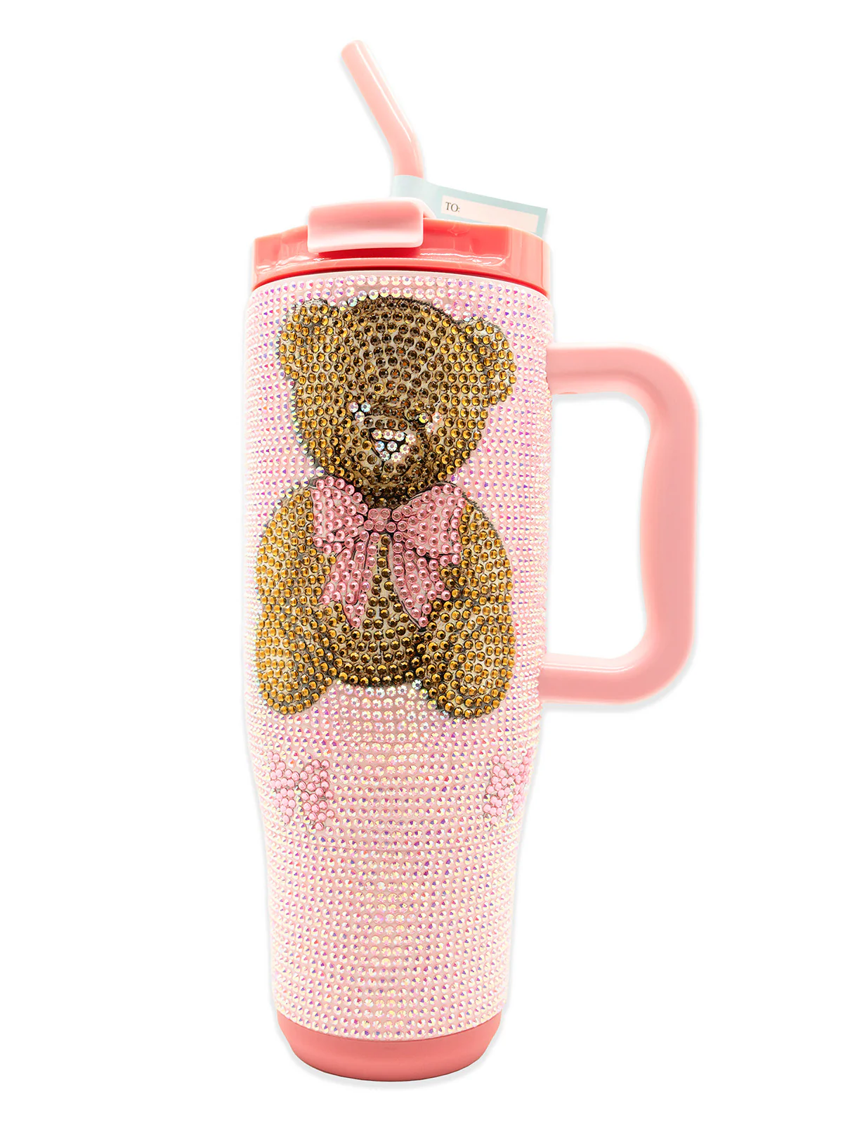 Product image 35
