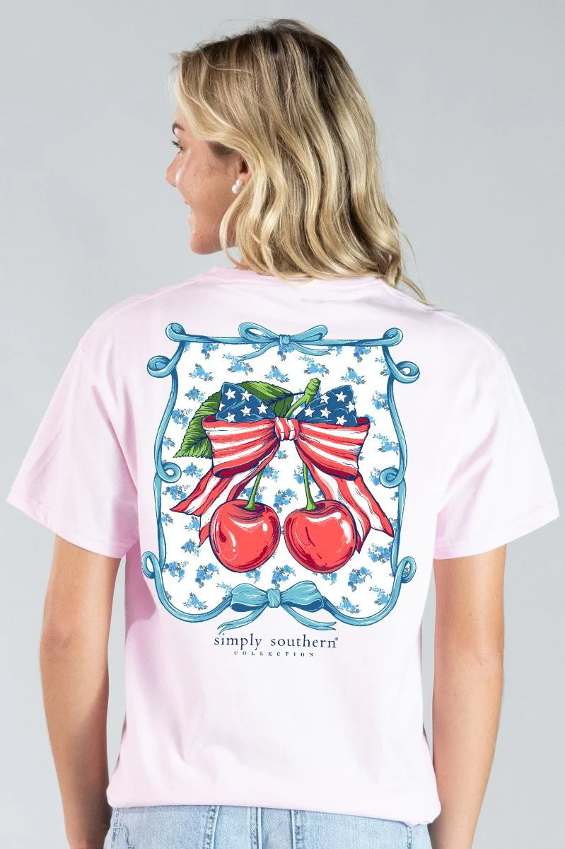 2021 SPRING/SUMMER COLLECTION